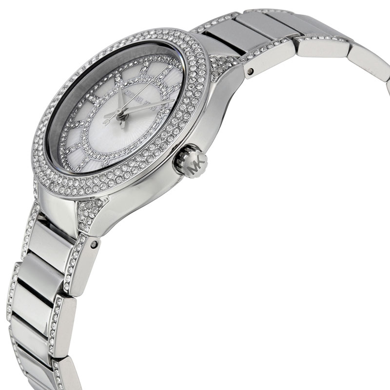 Michael Kors MK3441